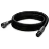 Karcher Kärcher Kärcher Tuyau en spirale PerfectConnect 3/4' - 2.997-110.0