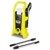 Kärcher KARCHER Nettoyeur haute pression K2 - Sans fil sans batterie