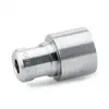Kärcher Karcher 1 Buse Pour Désherbage Pour Hds - Karcher