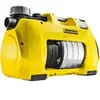 Karcher Pompe KÄRCHER BP 7 Home & Garden - Multicellulaire - 1000 W - 5,5 bars
