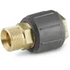 Karcher Professional ADAPTATEUR pour remplacement  TR22IG-M22