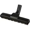 Kärcher Home & Garden 2.863-260.0 Brosse pour parquet 1 pc(s)