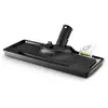 Kärcher Home & Garden KARCHER Adaptateur tapis et moquette pour nettoyage vapeur EasyFix