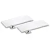 Kärcher Accessoires nettoyeur vapeur et vitre KARCHER Serpillières Easy