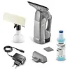 Kärcher Nettoyeur de vitres WVP 10 Professionnel - 16335500 - Karcher