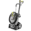 Karcher 1 Nettoyeur Haute Pression Eau Froide Kärcher - Hd 7/17 M+