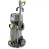 Karcher 1 Nettoyeur Haute Pression Hd 4/11 C Bp Pack - Karcher