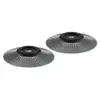Kärcher Brosses latèrales wet conditions 2 p (s 500/530/55 - 26440260 - Karcher
