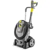 Karcher 1 Nettoyeur Haute Pression Hd 8/18-4 M+_karcher