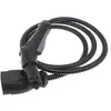 Kärcher Karcher - tuyau vapeur 2m - 43220470