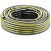 Kärcher KARCHER Tuyau Performance Plus - 13 mm 1/2- 20 m