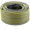 KARCHER Tuyau Performance Plus - 15 mm 5/8"- 50 m