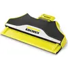 Karcher Kärcher Home & Garden WV 6 Buse daspiration de rechange jaune, noir