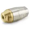 Kärcher Rotabuse pour le nettoyage des canalisations D21/040 Karcher
