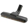 Karcher Kärcher 2.863-302.0 Accessoire et fourniture pour aspirateur Brosse