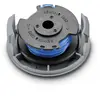 Bobine de fil pour coupe bordure KARCHER LTR 18V - Diamètre 1,65mm