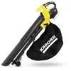 Karcher Souffleur, Aspirateur Kärcher 1.444-100.0 sans fil 1.444-100.0