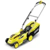 KARCHER Tondeuse sans fil LMO 18-36 - Sans batterie amovible