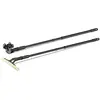 Kärcher Kärcher WV Evolution - Kit d'extension - pour laveur de vitres