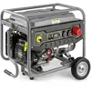 Kärcher Groupe electrogène PGG 8/3 7 kW 400V KARCHER - 1.042-209.0