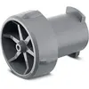 Buse haute pression KARCHER Buse jet crayon pour OC 3.
