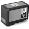 Batterie Power+ 36/75 KARCHER - 2.445-043.0 TU