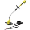Kärcher Coupe-bordures sans fil Kärcher LTR 36-33 (avec batterie) (1.444-351.0)