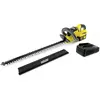 Karcher - kärcher Kärcher hge 36-60 Battery Single blade (1.444-251.0)