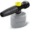 Karcher Buse à mousse manuelle FJ 24 Kärcher pour nettoyeurs à pression KHB et OC 6-18