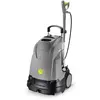 Karcher - Hot cleaner hds 5/11 1064900