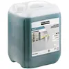 Kärcher Professional Nettoyant multi FloorPro rm 756, 6.295-914.0 10 l