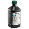 Karcher - Détergent multisurface floorpro RM756 - 2.50 l
