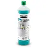 DÉTERGENT MULTISURFACE FLOORPRO RM 756, 1 LITRE. KARCHER - 62959130