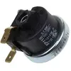 Kärcher Karcher - régulateur de pression 0,21 mpa - 44130000 -