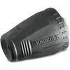 Rotabuse complet KARCHER seulement pour remplace - 47672300