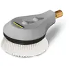 Karcher 1 Brosse De Lavage Rotative - Karcher