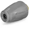 Karcher Professional Rotabuse petite 35 180bars - KÄRCHER - 41140190