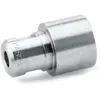 Kärcher Buse de puissance TR 15033