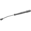 Karcher Lance haute pression pivotante lance 840mm - KÄRCHER - 41120060