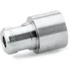 Kärcher Buse de puissance TR 25047