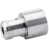 Buse à jet plat KARCHER Powerbuse 2.113-022.0 - EASYLock - Ø45mm - 25°