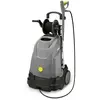 Nettoyeur Haute Pression Eau Chaude KARCHER HDS 5-15 UX Plus