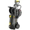 Karcher - Nettoyeur haute pression Kärcher HD5/15 cx Plus + fr Classic