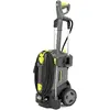 Kärcher Kärcher Nettoyeur haute pression Karcher HD 6/13 C+ Karcher 1.520-951.0