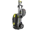 Nettoyeur haute pression Kärcher HD 6/13 C Plus + FR Classic