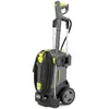 Kärcher Nettoyeur Haute Pression Eau Froide KARCHER HD 5/15 C Plus 1.520-931.0