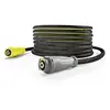 Kärcher Professional 6.110-031.0 Tuyau pour nettoyeur vapeur 1 pc(s)