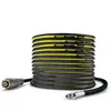 Karcher 1 Flexible Haute Pression Longlife 400 20m Dn8 Avs - Karcher