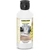 Détergent KARCHER sols bois