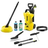 Nettoyeur haute pression K2 Power Control Car & Home